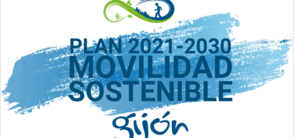 Impacto ambiental del aparcamiento regulado (zona azul): ¿es una herramienta de movilidad sostenible?
