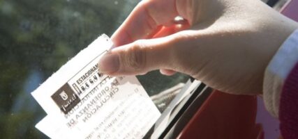 article multa aparcamiento madrid error gps 5926b0c8d8070 2 790x454